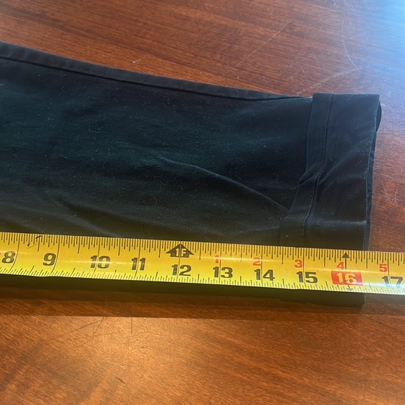 Liz & Co Capri Jeans - Picture 9 of 9